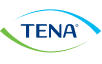 Tena